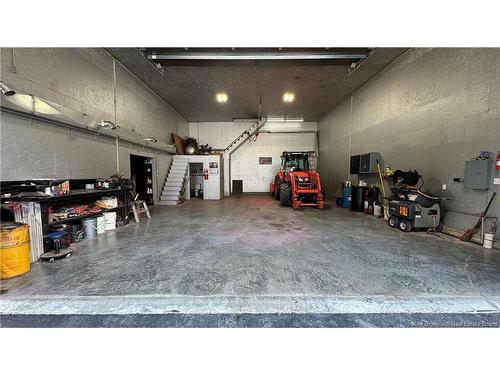 49 Chemin Du Rang 5+6, Saint-Quentin, NB 