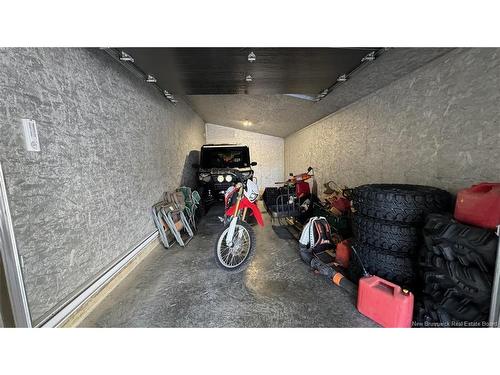 49 Chemin Du Rang 5+6, Saint-Quentin, NB 