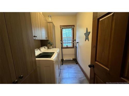 49 Chemin Du Rang 5+6, Saint-Quentin, NB 