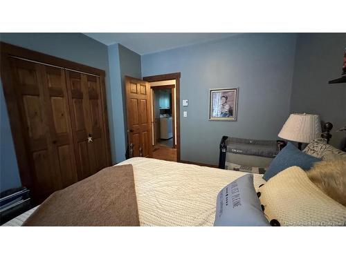 49 Chemin Du Rang 5+6, Saint-Quentin, NB 