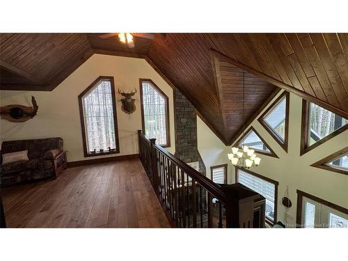 49 Chemin Du Rang 5+6, Saint-Quentin, NB 