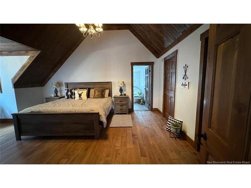 49 Chemin Du Rang 5+6, Saint-Quentin, NB 