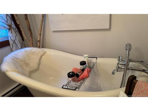 49 Chemin Du Rang 5+6, Saint-Quentin, NB 