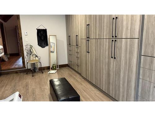 49 Chemin Du Rang 5+6, Saint-Quentin, NB 