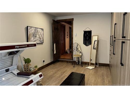 49 Chemin Du Rang 5+6, Saint-Quentin, NB 