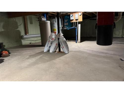 49 Chemin Du Rang 5+6, Saint-Quentin, NB 