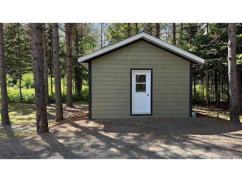 49 Chemin Du Rang 5+6, Saint-Quentin, NB 