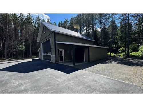 49 Chemin Du Rang 5+6, Saint-Quentin, NB 