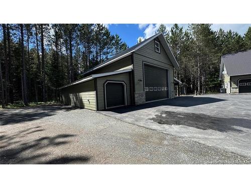 49 Chemin Du Rang 5+6, Saint-Quentin, NB 