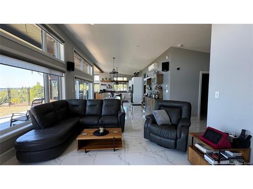 83 Maxime Rd, Saint-Jacques, NB 