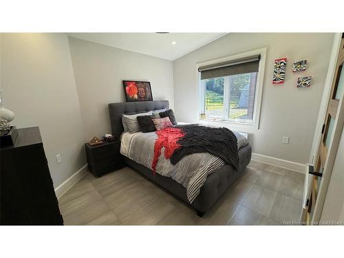 83 Maxime Rd, Saint-Jacques, NB 