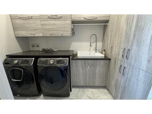 83 Maxime Rd, Saint-Jacques, NB 