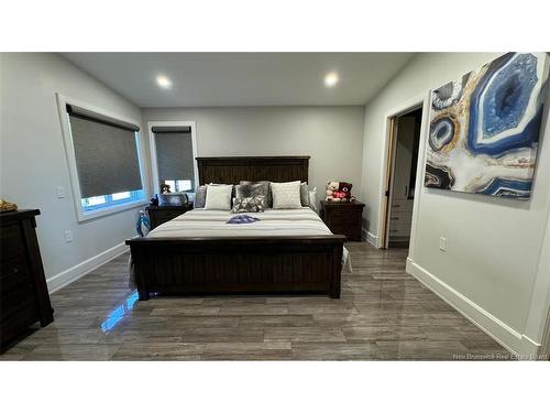 83 Maxime Rd, Saint-Jacques, NB 