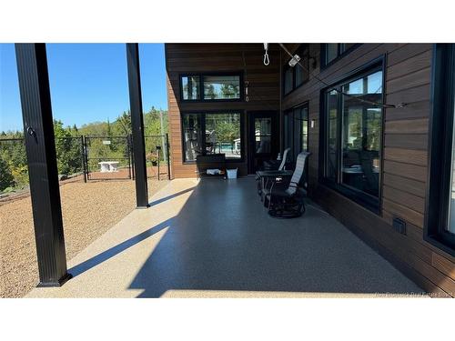 83 Maxime Rd, Saint-Jacques, NB 