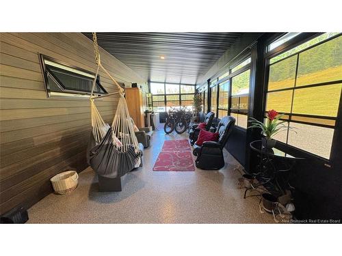 83 Maxime Rd, Saint-Jacques, NB 