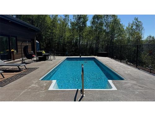 83 Maxime Rd, Saint-Jacques, NB 