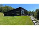 83 Maxime Rd, Saint-Jacques, NB 