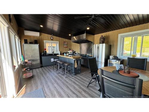 83 Maxime Rd, Saint-Jacques, NB 