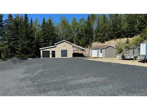 83 Maxime Rd, Saint-Jacques, NB 