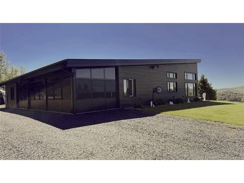 83 Maxime Rd, Saint-Jacques, NB 