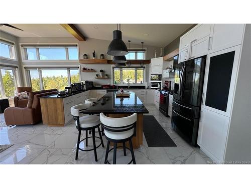 83 Maxime Rd, Saint-Jacques, NB 