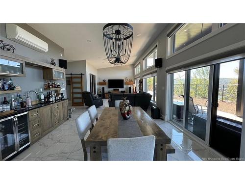 83 Maxime Rd, Saint-Jacques, NB 