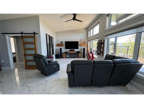 83 Maxime Rd, Saint-Jacques, NB 