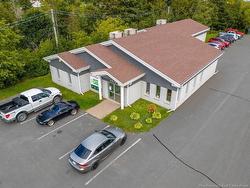 3674 Rue Principale  Tracadie, NB E1X 1G5
