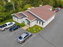 3674 Rue Principale, Tracadie, NB 