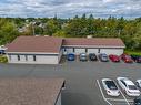 3674 Rue Principale, Tracadie, NB 