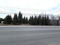 - Route 120  Clair, NB E7A 1X6