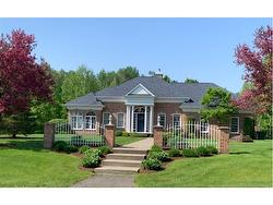 601 Main ST  Grand-Sault/Grand Falls, NB E3Z 2W4