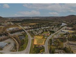 837 Canada RD  Edmundston, NB E3V 3X1