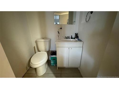 1996 Commerciale St, Saint-François-De-Madawaska, NB 