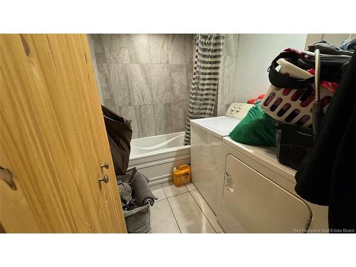 1996 Commerciale St, Saint-François-De-Madawaska, NB 