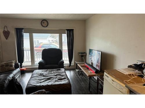 1996 Commerciale St, Saint-François-De-Madawaska, NB 