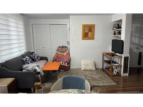 1996 Commerciale St, Saint-François-De-Madawaska, NB 