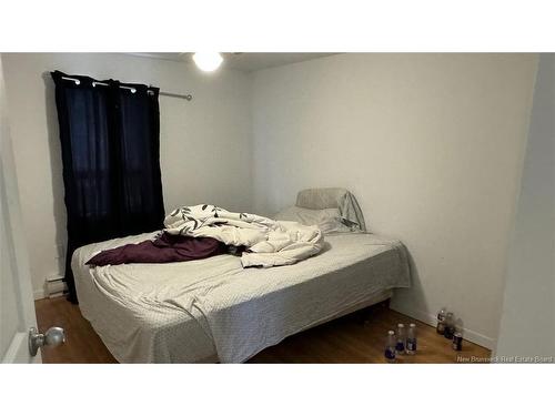 1996 Commerciale St, Saint-François-De-Madawaska, NB 