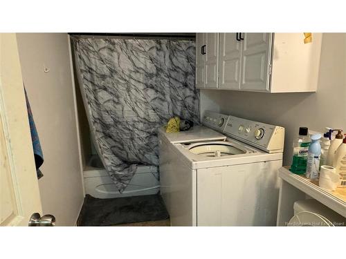 1996 Commerciale St, Saint-François-De-Madawaska, NB 