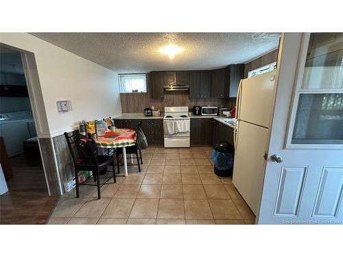 4 St-Pierre, Saint-François-De-Madawaska, NB 