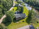46 Davis Old Mill Rd, Dsl De Drummond/Dsl Of Drummond, NB 