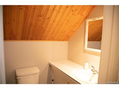 46 Davis Old Mill Rd, Dsl De Drummond/Dsl Of Drummond, NB 