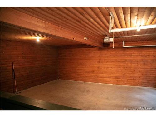 46 Davis Old Mill Rd, Dsl De Drummond/Dsl Of Drummond, NB 