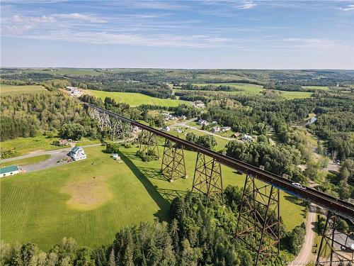 46 Davis Old Mill Rd, Dsl De Drummond/Dsl Of Drummond, NB 