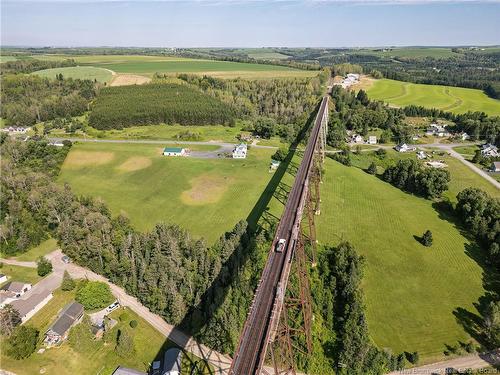 46 Davis Old Mill Rd, Dsl De Drummond/Dsl Of Drummond, NB 