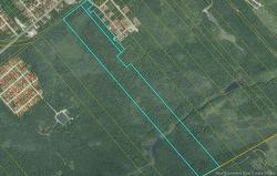 - Honey ST  Miramichi, NB E1N 3P9