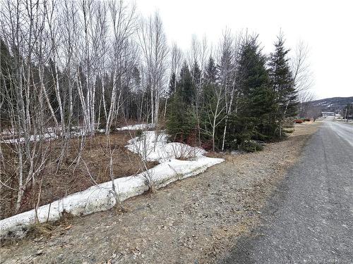 - 4E Ave, Clair, NB 