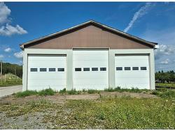 - Chemin des Pignons ST  Saint-André, NB E3Y 3V5