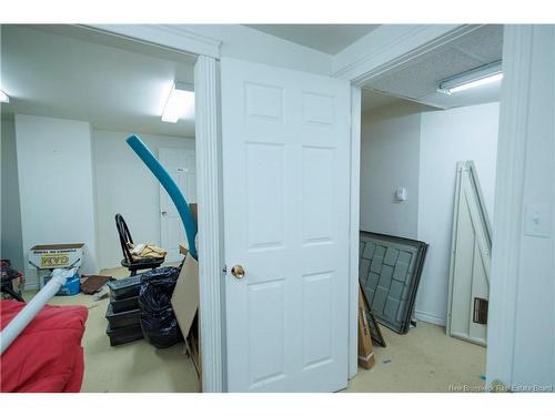 28 Bridgeview St, Plaster Rock, NB 