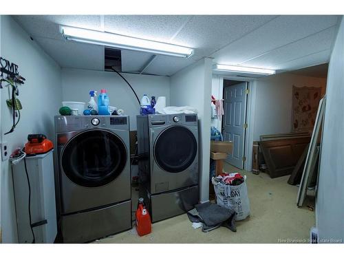 28 Bridgeview St, Plaster Rock, NB 